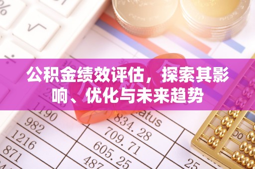 枋寮公积金绩效评估，探索其影响、优化与未来趋势
