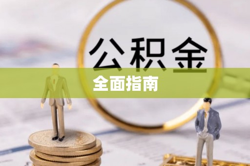枋寮全面指南