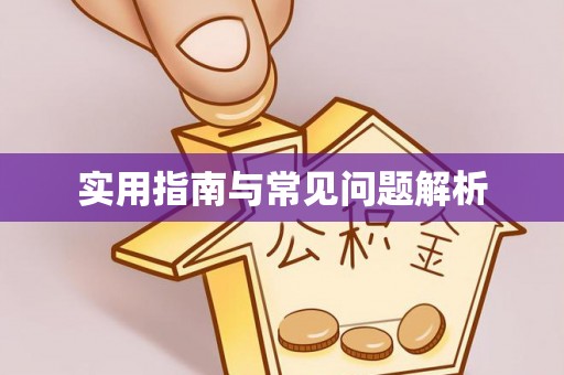 枋寮实用指南与常见问题解析