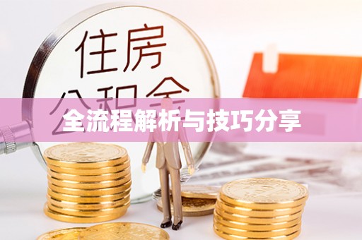 枋寮全流程解析与技巧分享