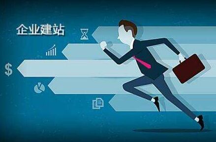 枋寮私人代办提取公积金的详细指南