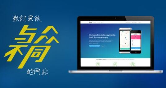 枋寮离职公积金代办提取的全攻略